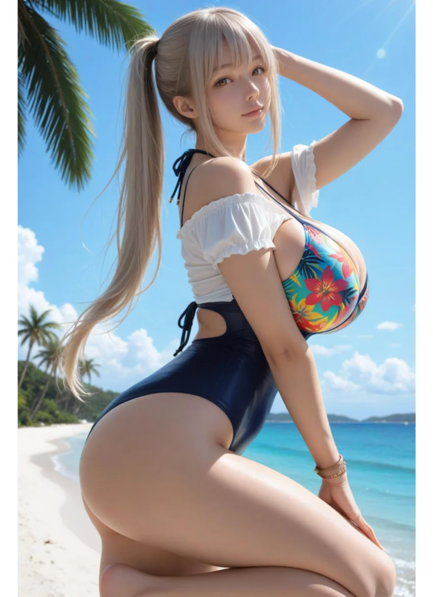【全年齢版】ボクノ彼女 ーもう限界……。理性なんて、あなたの指先で壊してよ。ー 4 試し読み 7
