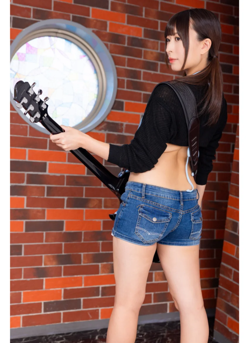 921 柚乃りか 06 試し読み 8