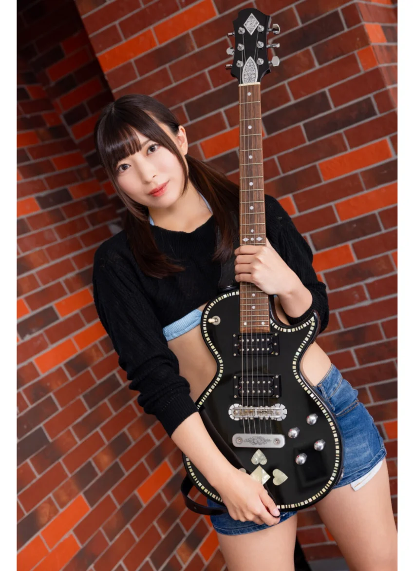 921 柚乃りか 06 試し読み 10