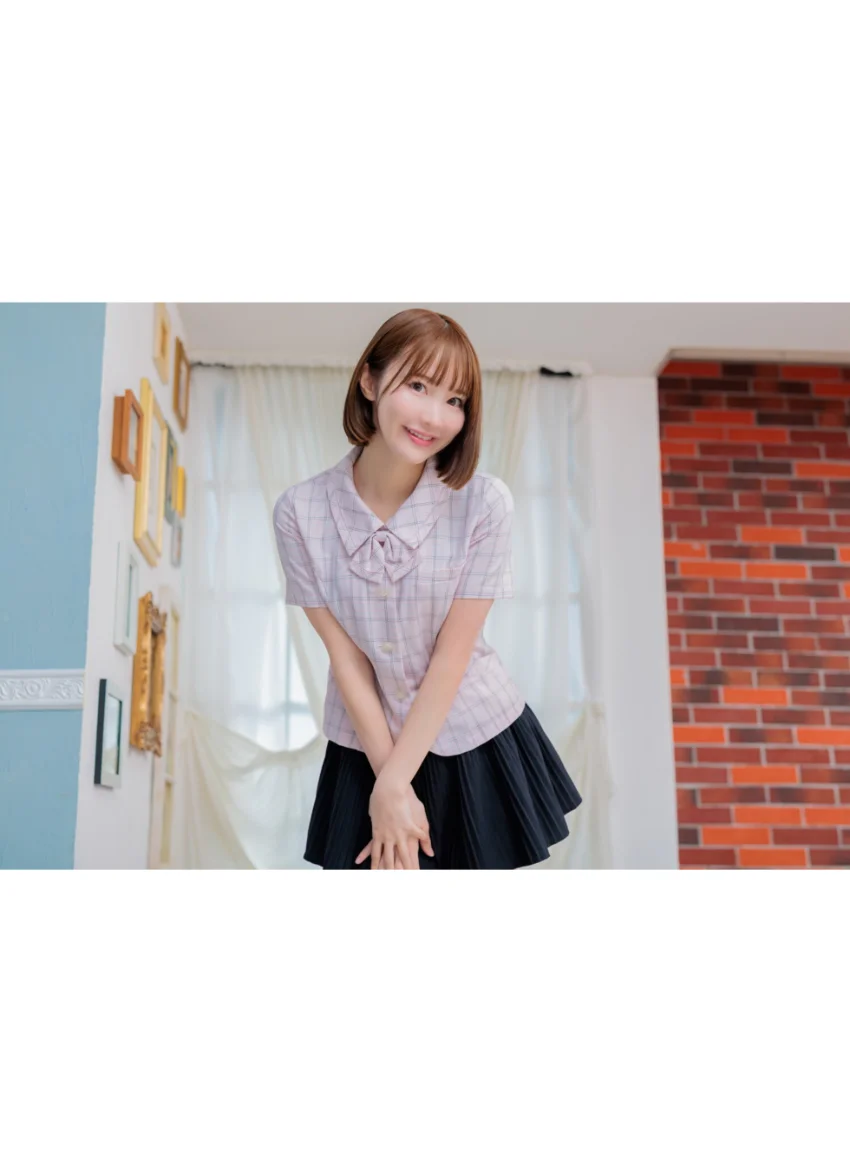 939 百田ゆり 02 試し読み 4