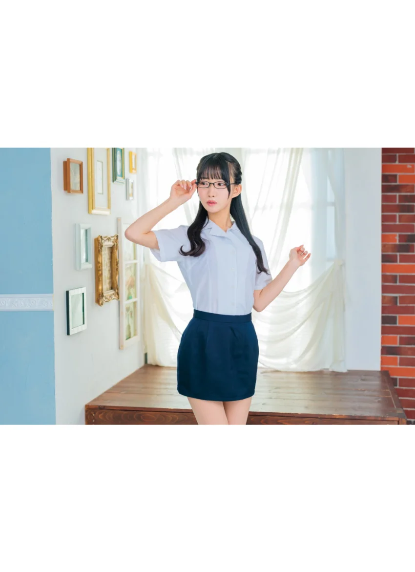 952 五百木いお 03 試し読み 4