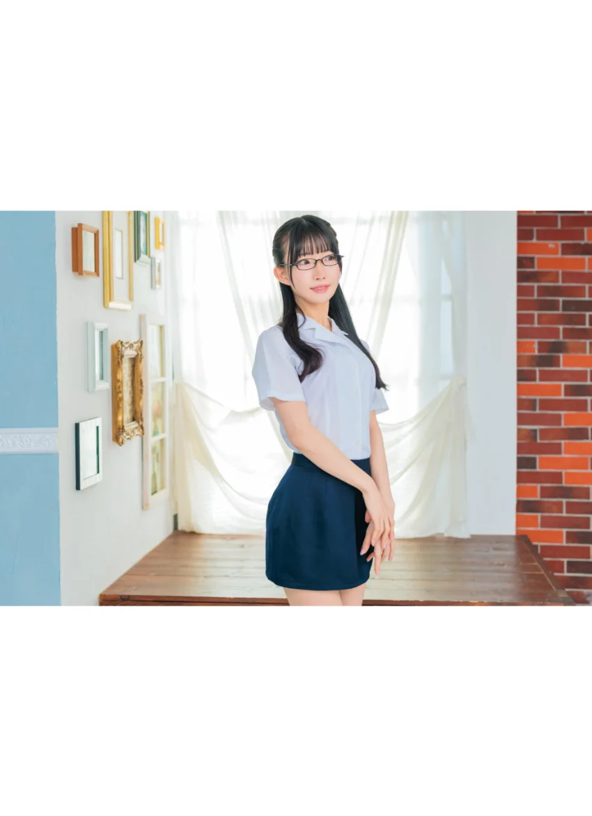 952 五百木いお 03 試し読み 6