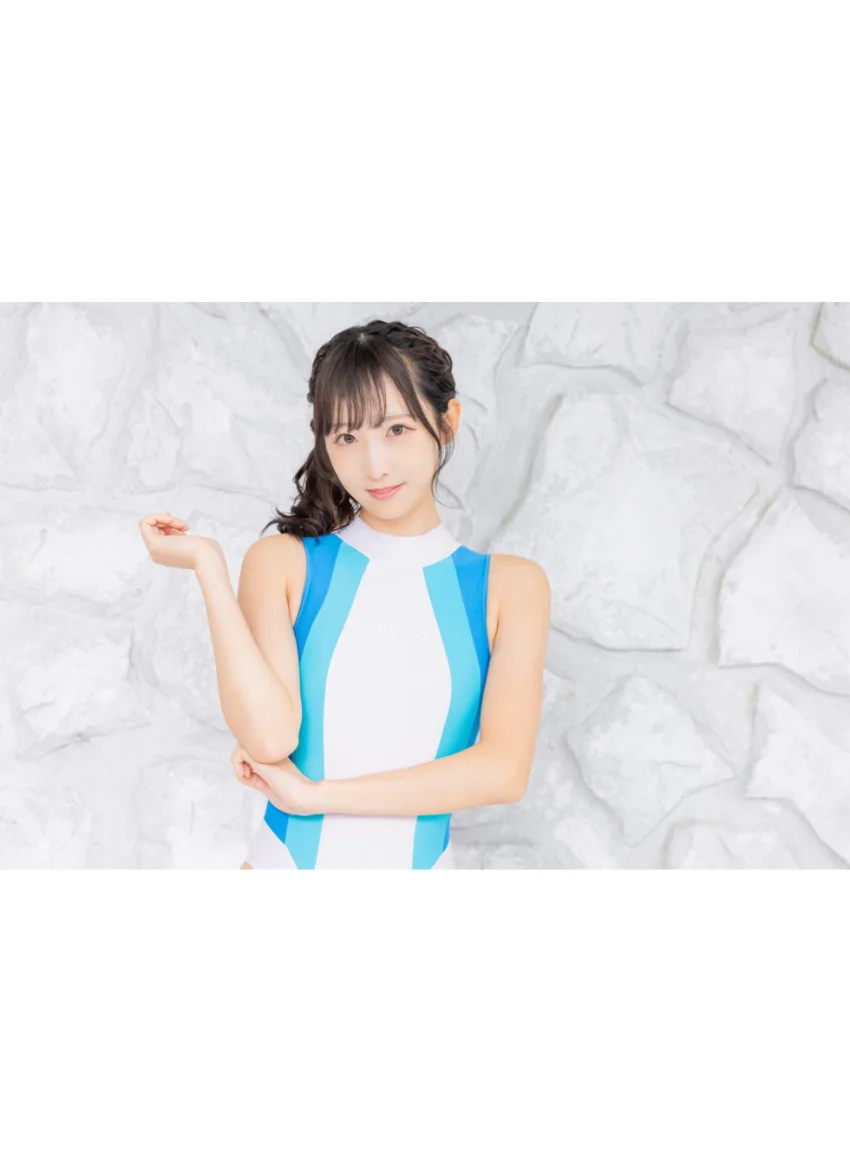 955 高橋七瀬 07 試し読み 4