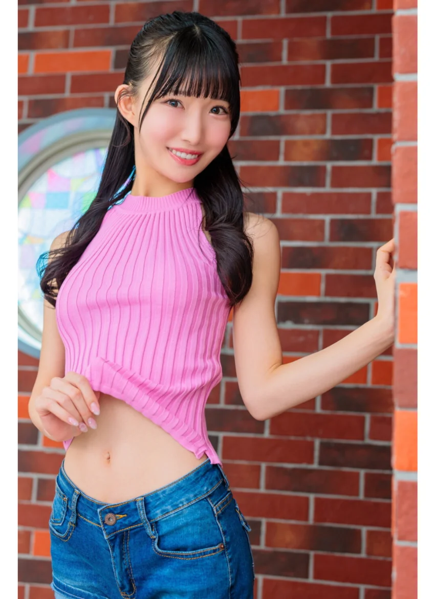 958 五百木いお 04 試し読み 10