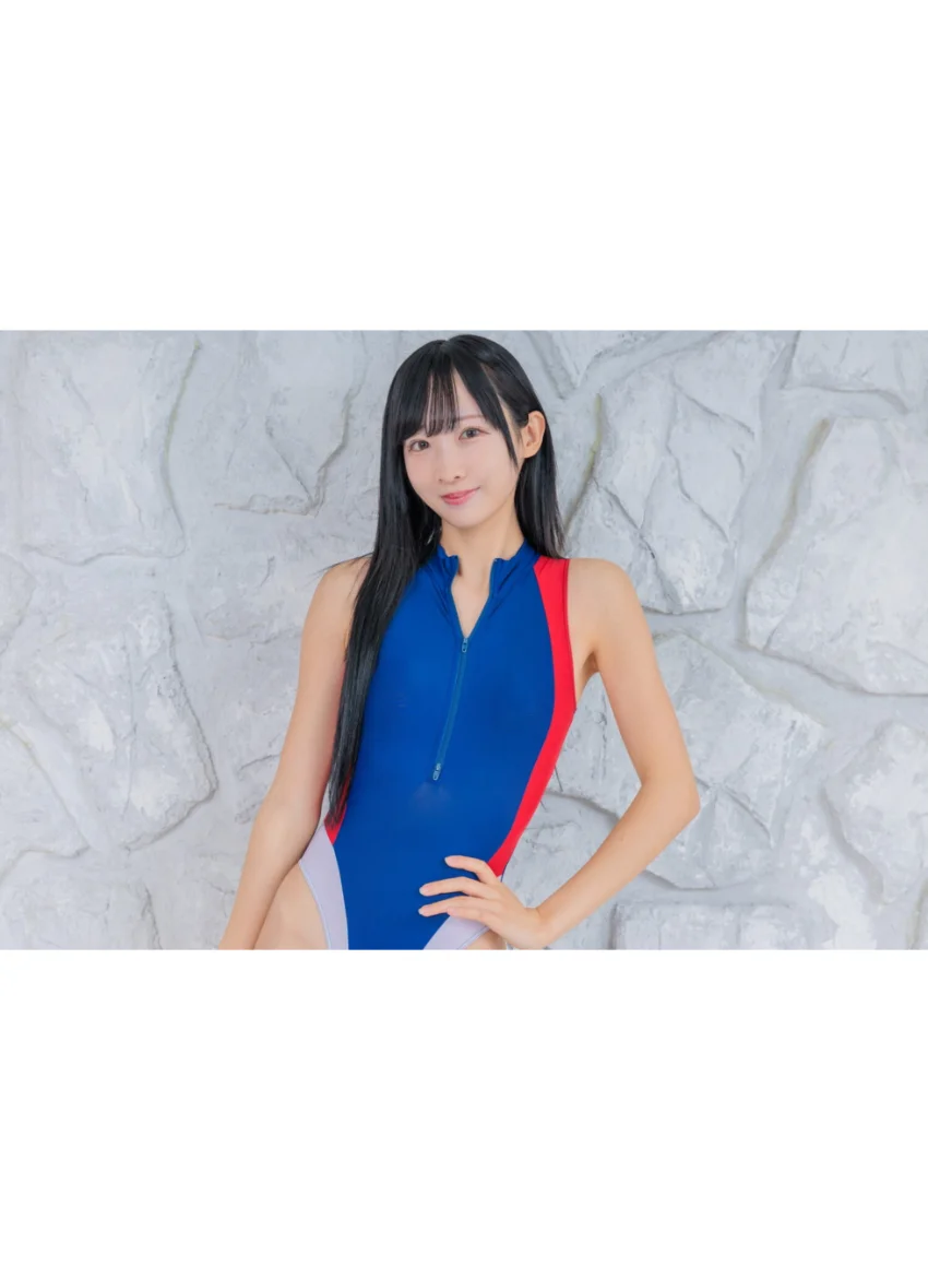 961 高橋七瀬 08 試し読み 9