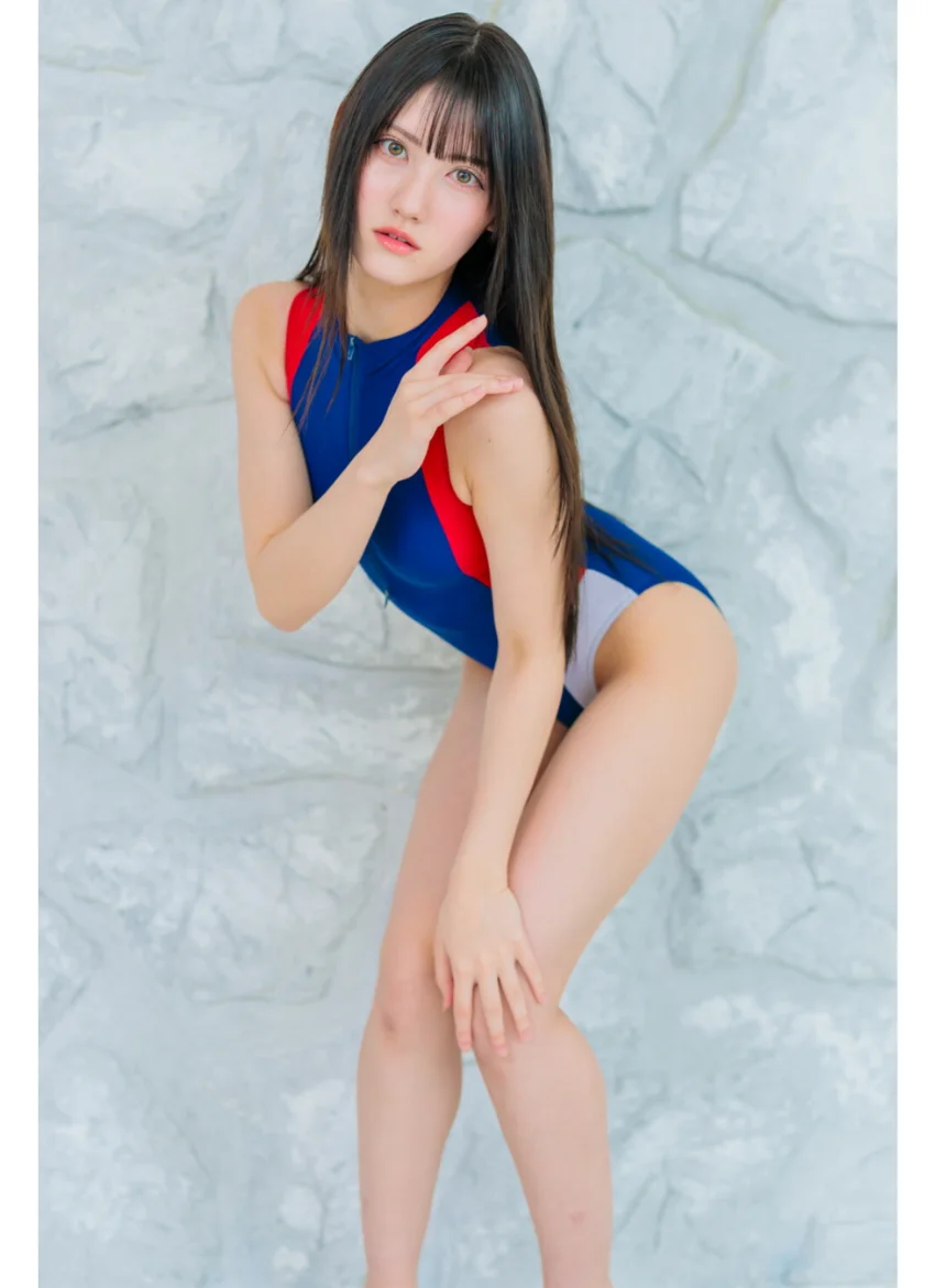 975 田島怜華 01 試し読み 9