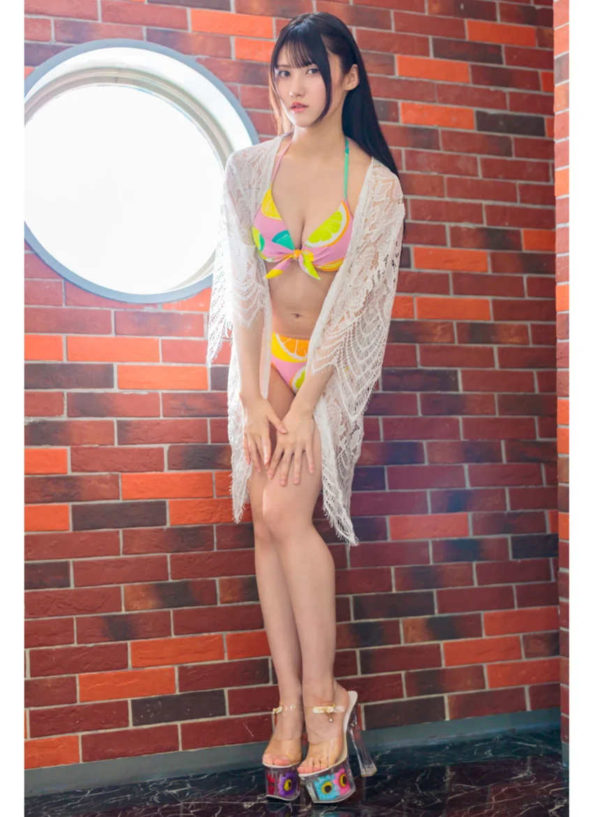981 田島怜華 02 試し読み 2
