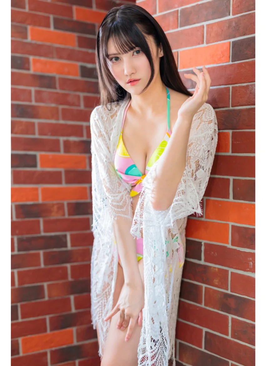 981 田島怜華 02 試し読み 7