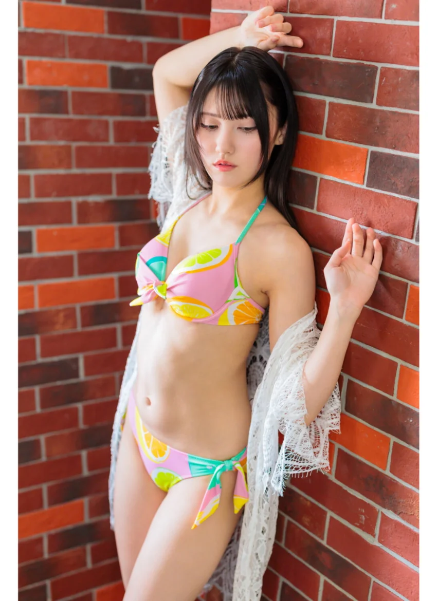 981 田島怜華 02 試し読み 8