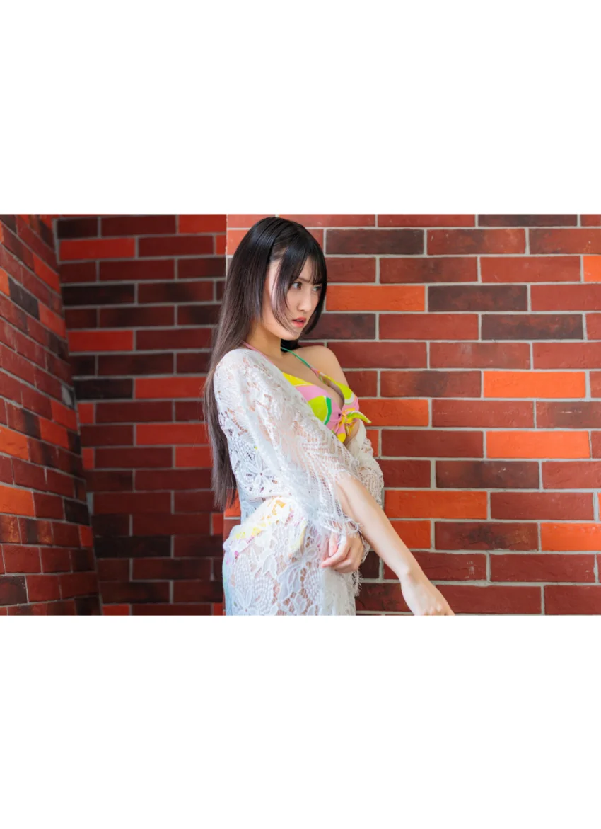 981 田島怜華 02 試し読み 10