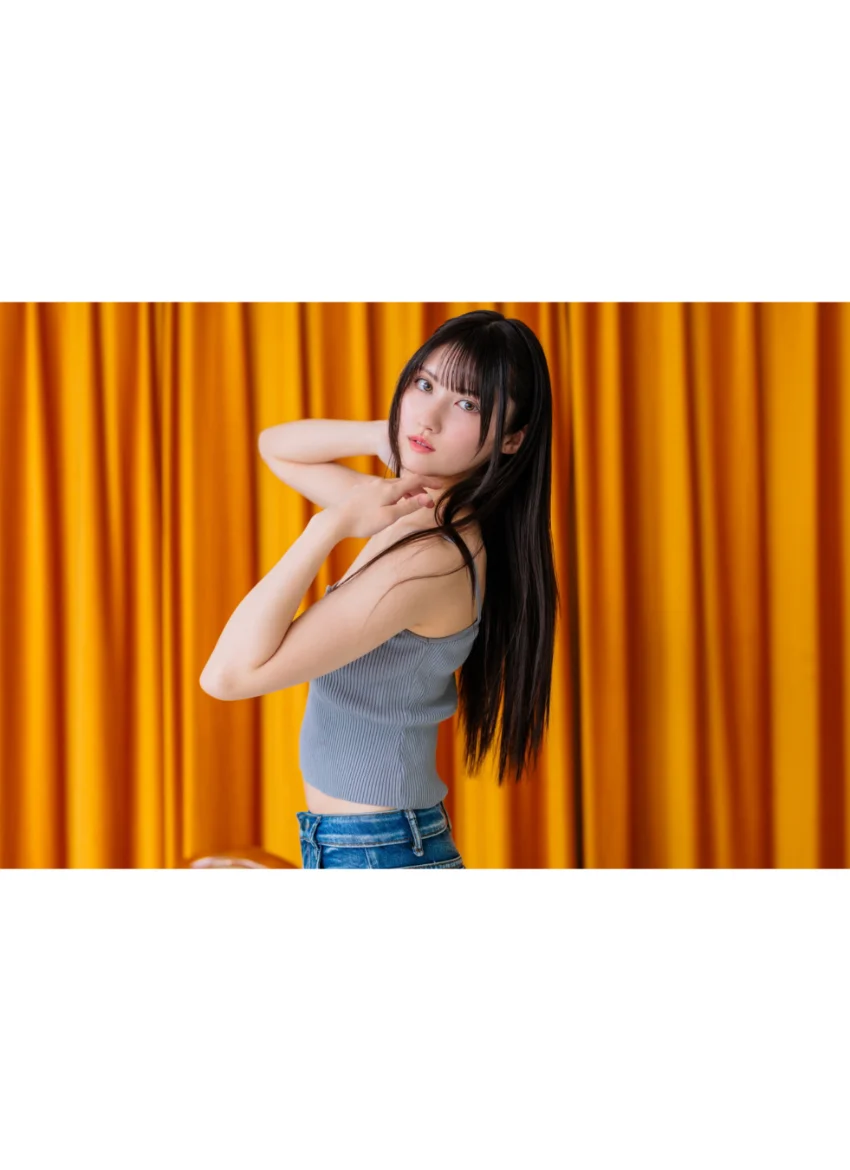 987 田島怜華 03 試し読み 9