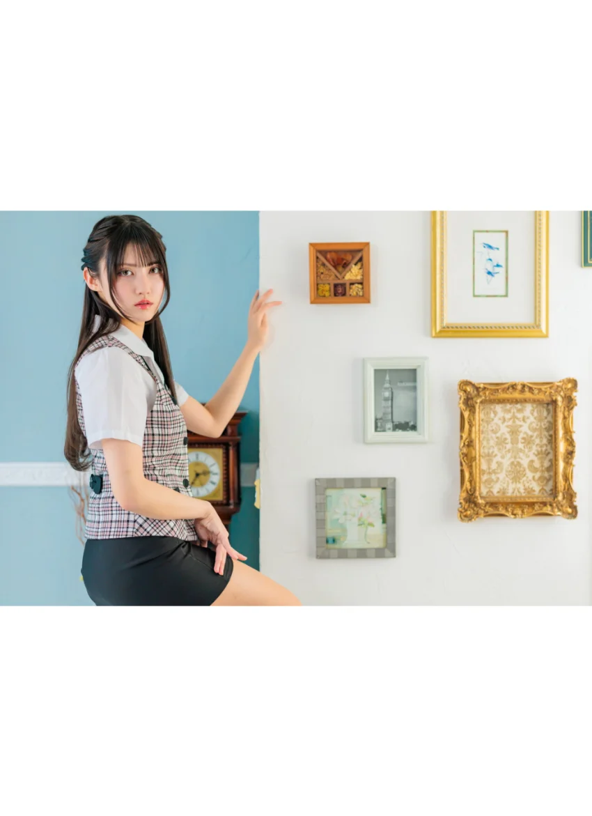 993 田島怜華 04 試し読み 8