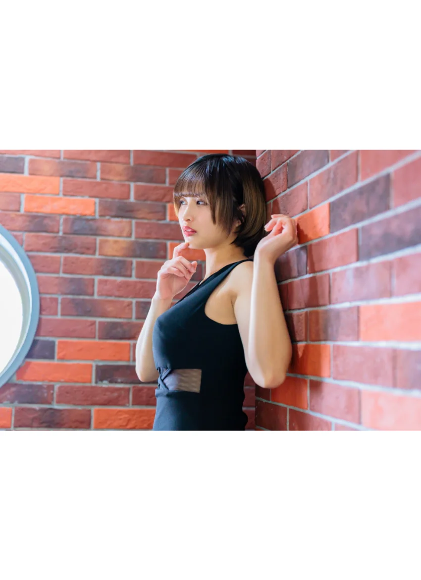 994 戸塚こはる 03 試し読み 6