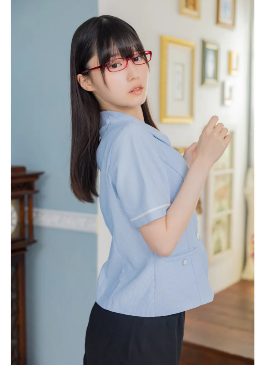 819 河合はるか 03 試し読み 3