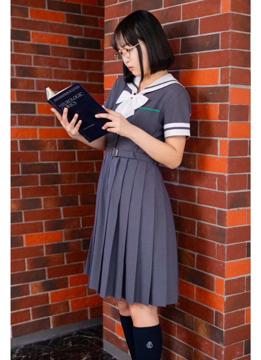 820 水原りりん 02 試し読み 10