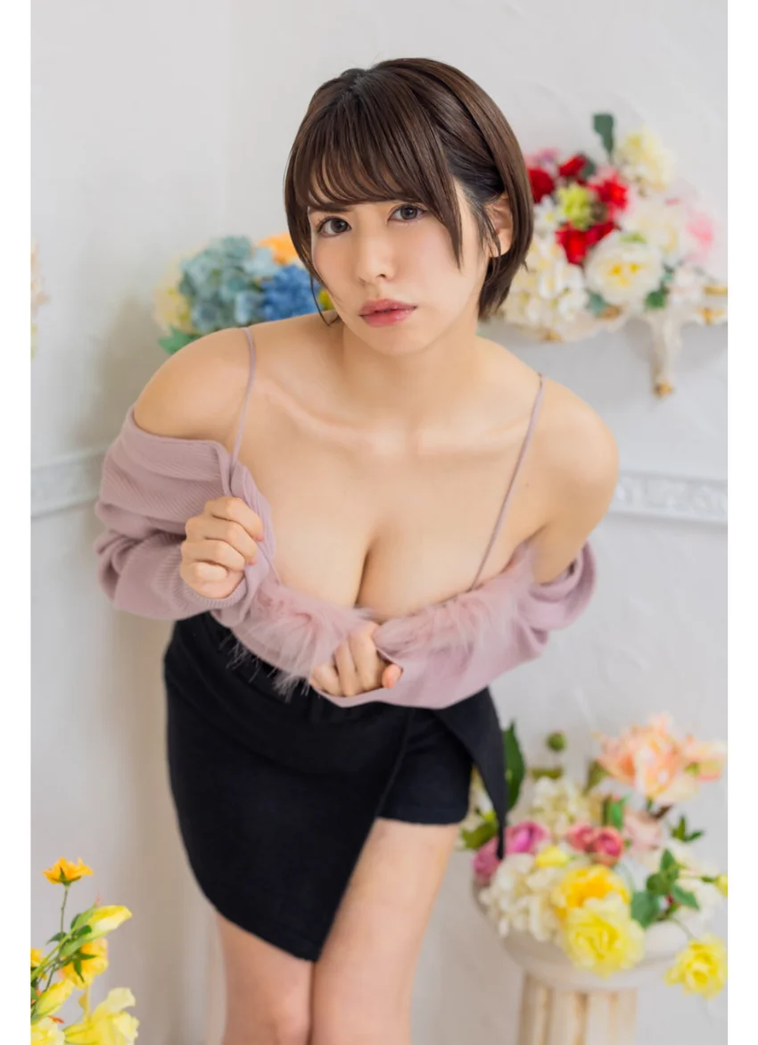 833 吉瀬結 03 試し読み 9
