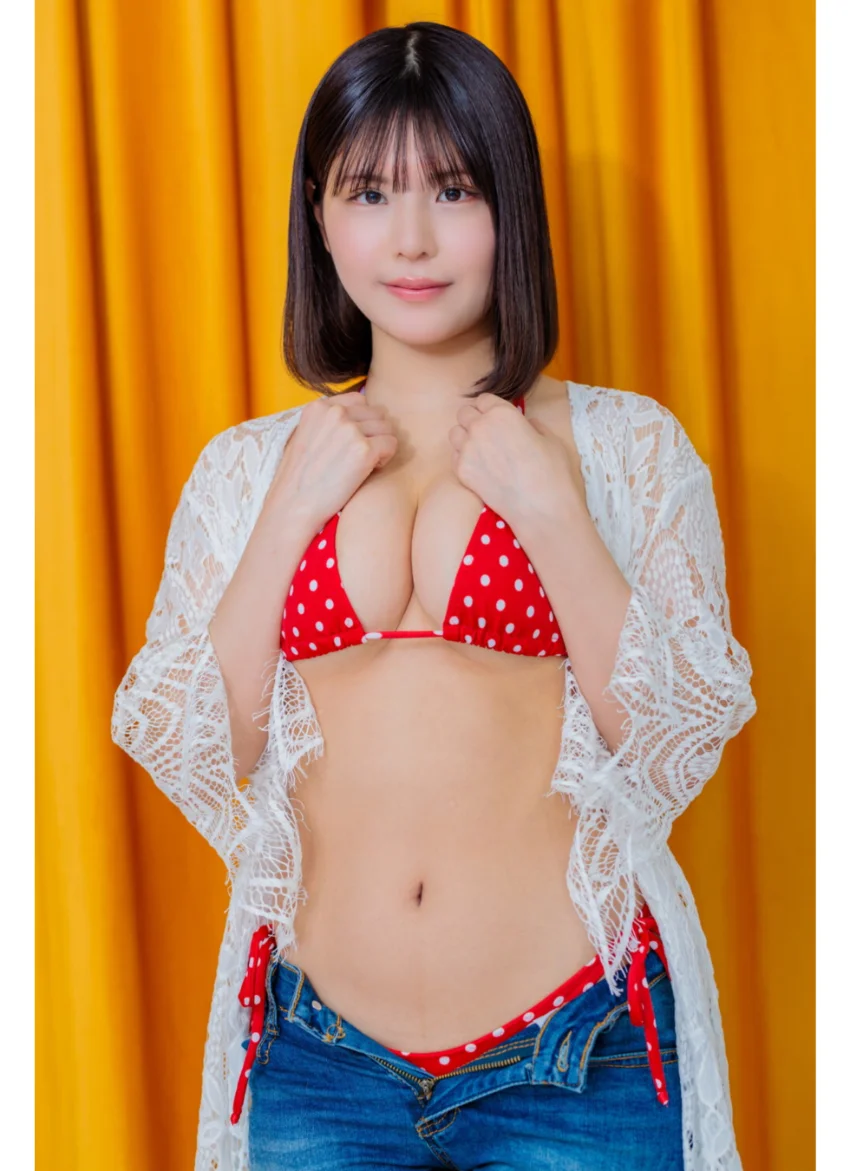 841 浅倉れいか 02 試し読み 9