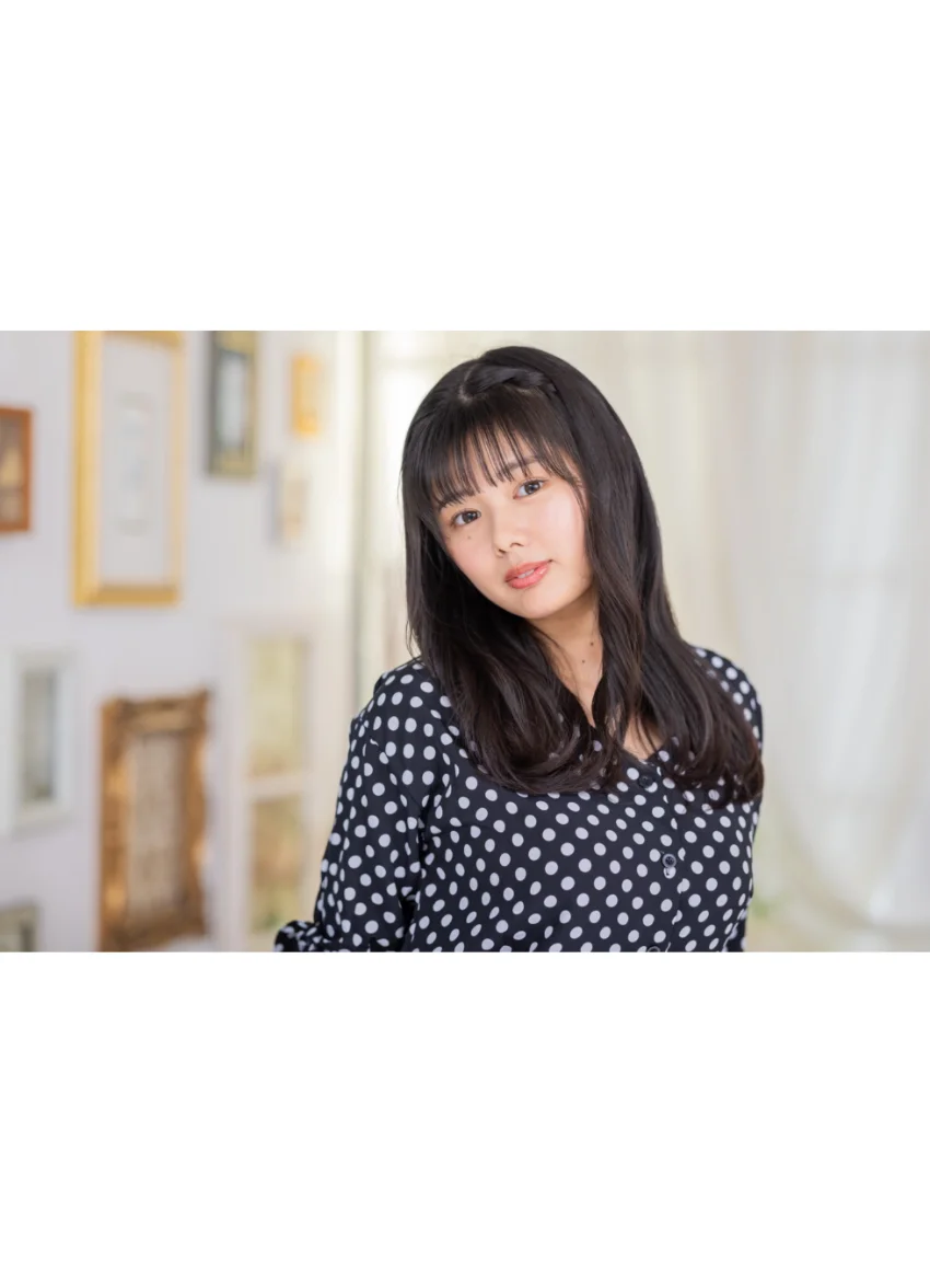 858 蒼山みこと 06 試し読み 10