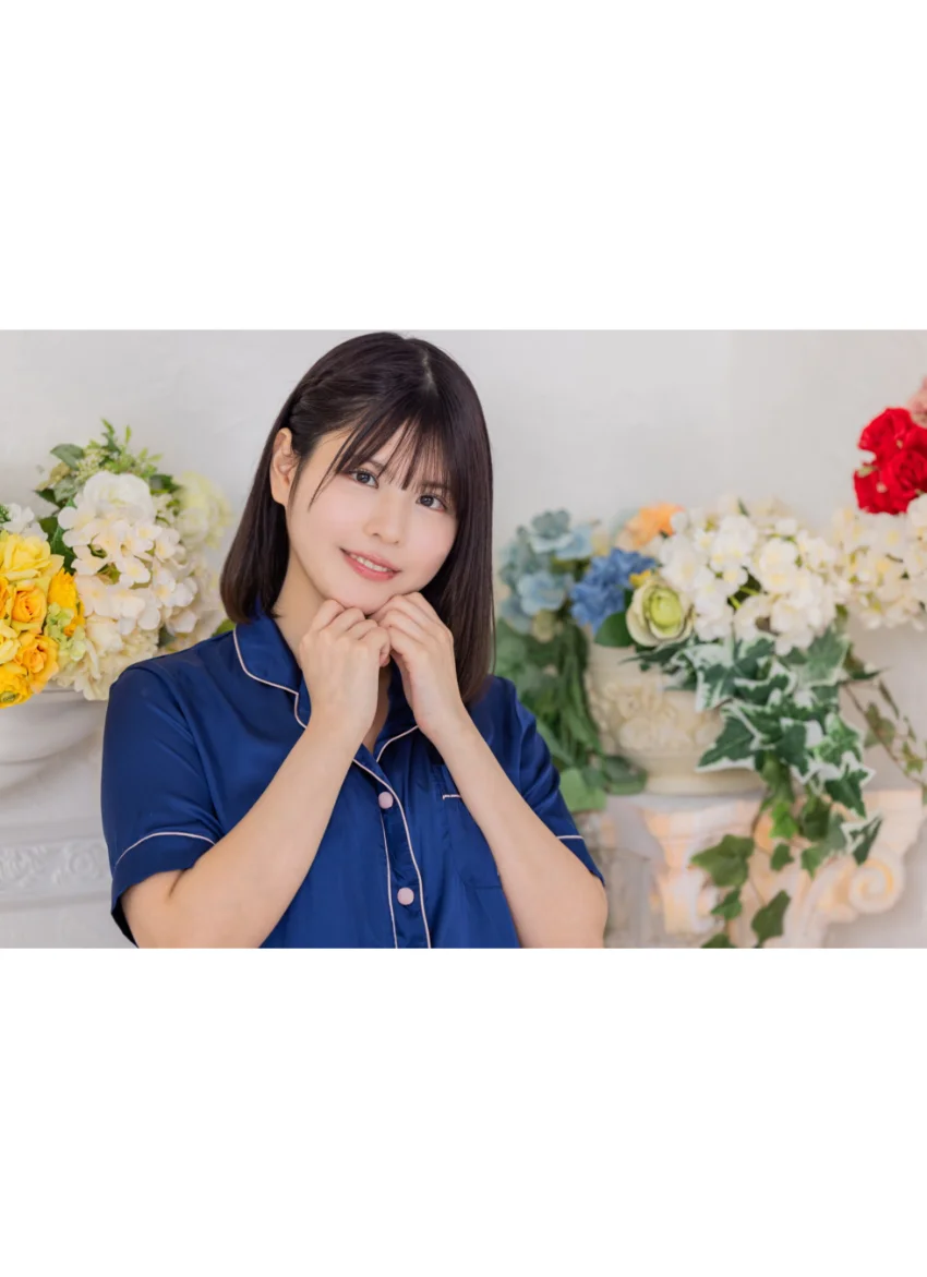 865 浅倉れいか 06 試し読み 4