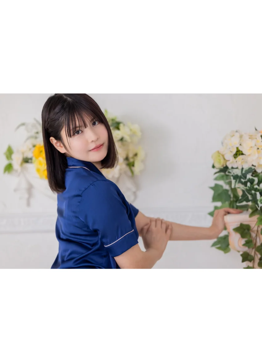865 浅倉れいか 06 試し読み 10