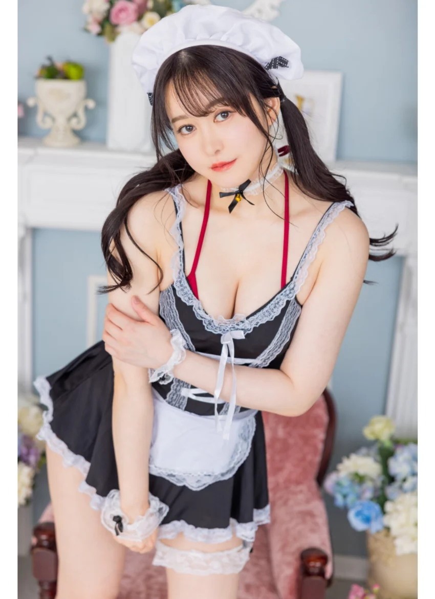 878 森島詩葉 07 試し読み 7