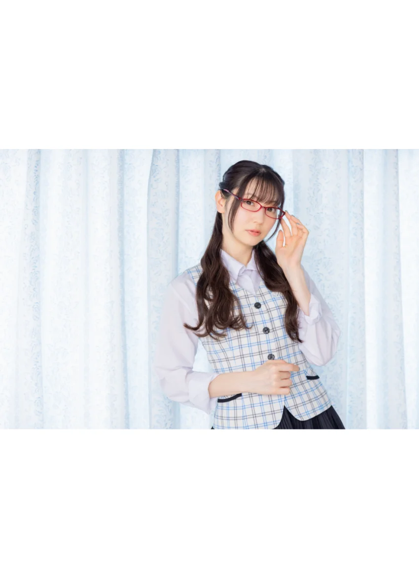 886 蒼井めるだ 06 試し読み 8