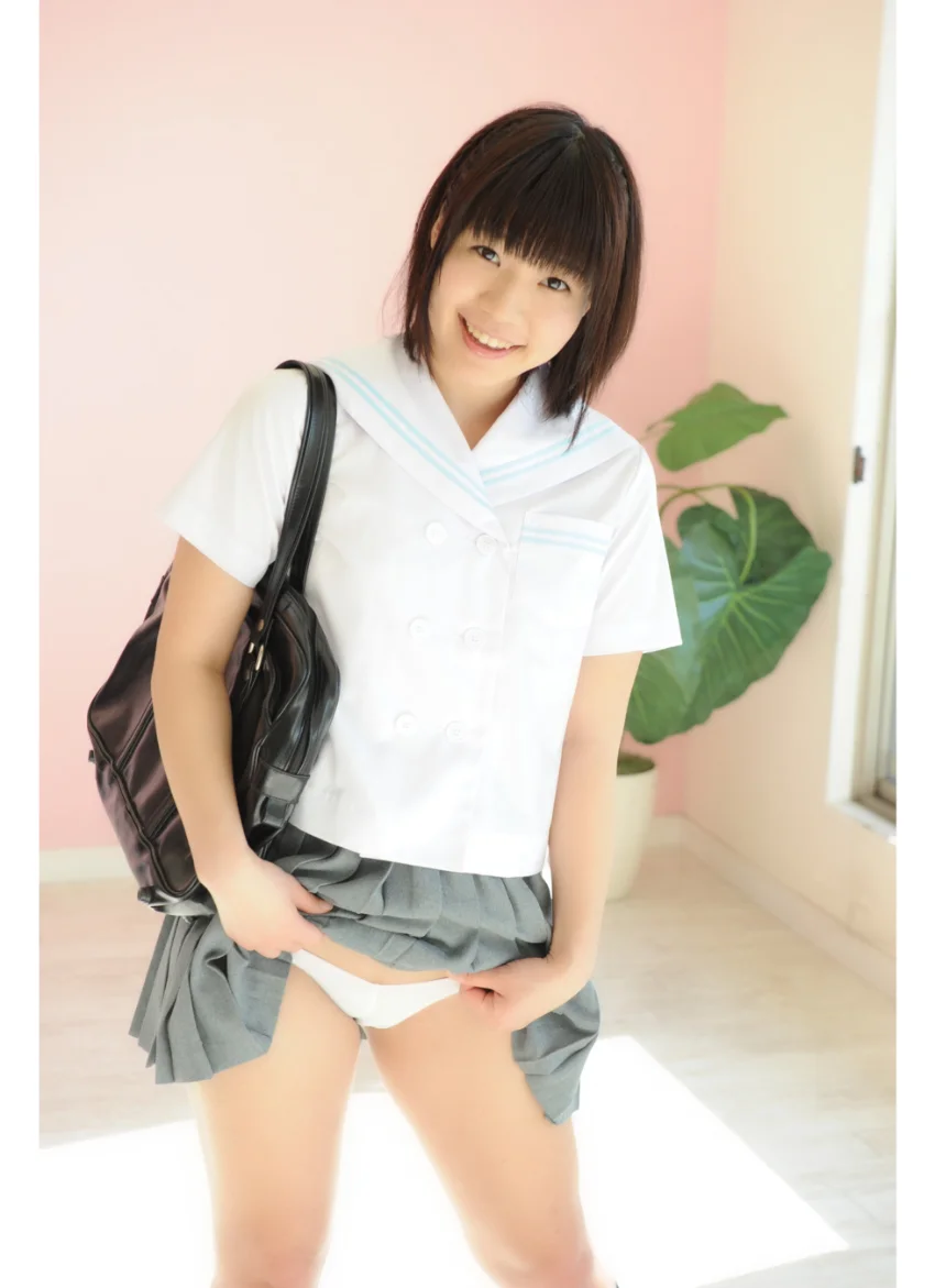桐山こと 2 伝説女子 試し読み 3
