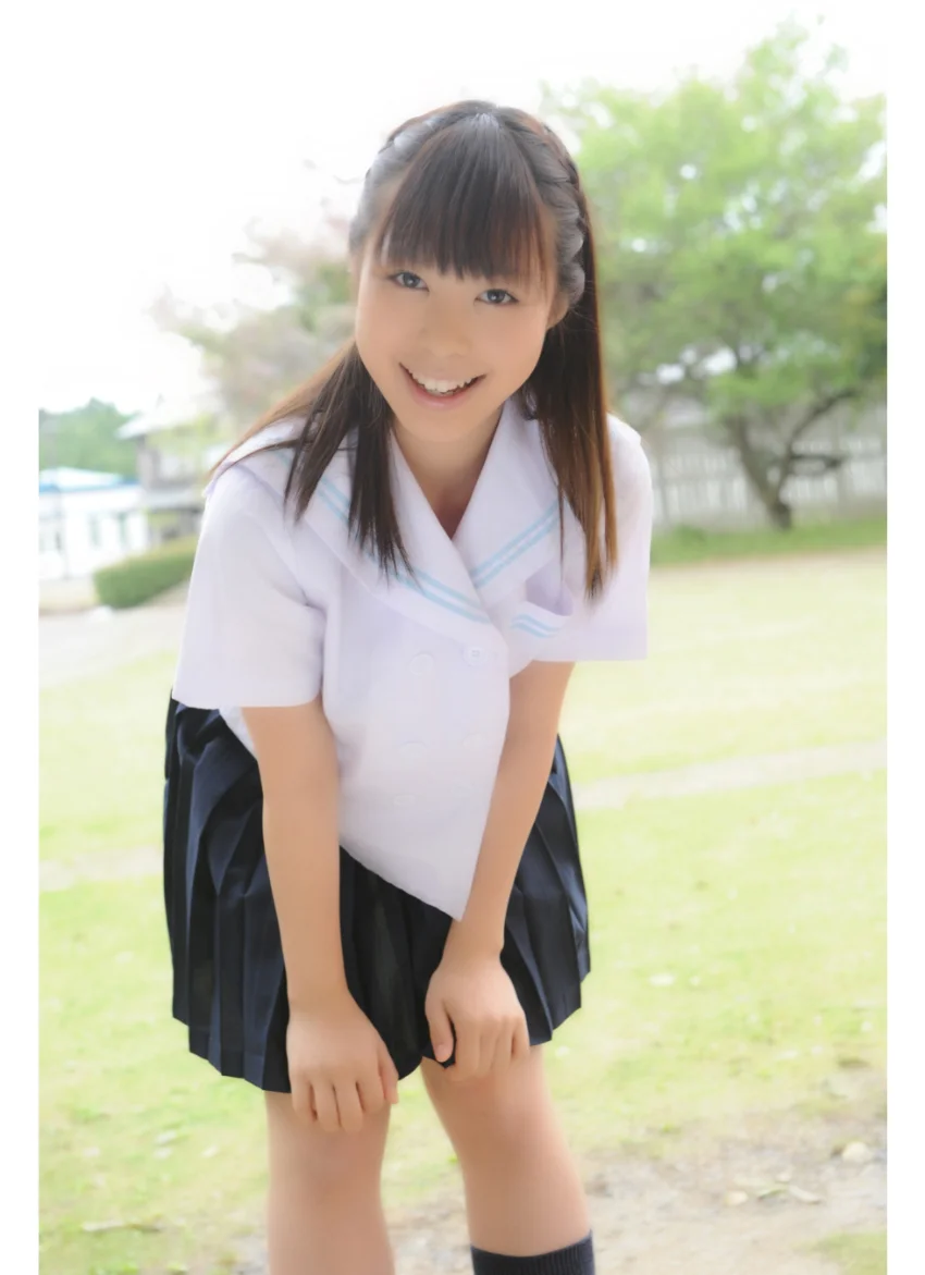 夏海葵 2 伝説女子 試し読み 7