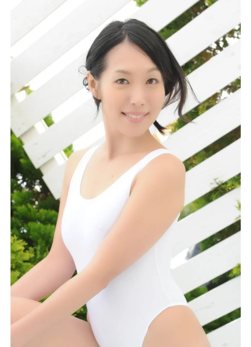 榊原かおる 伝説女子 試し読み 5