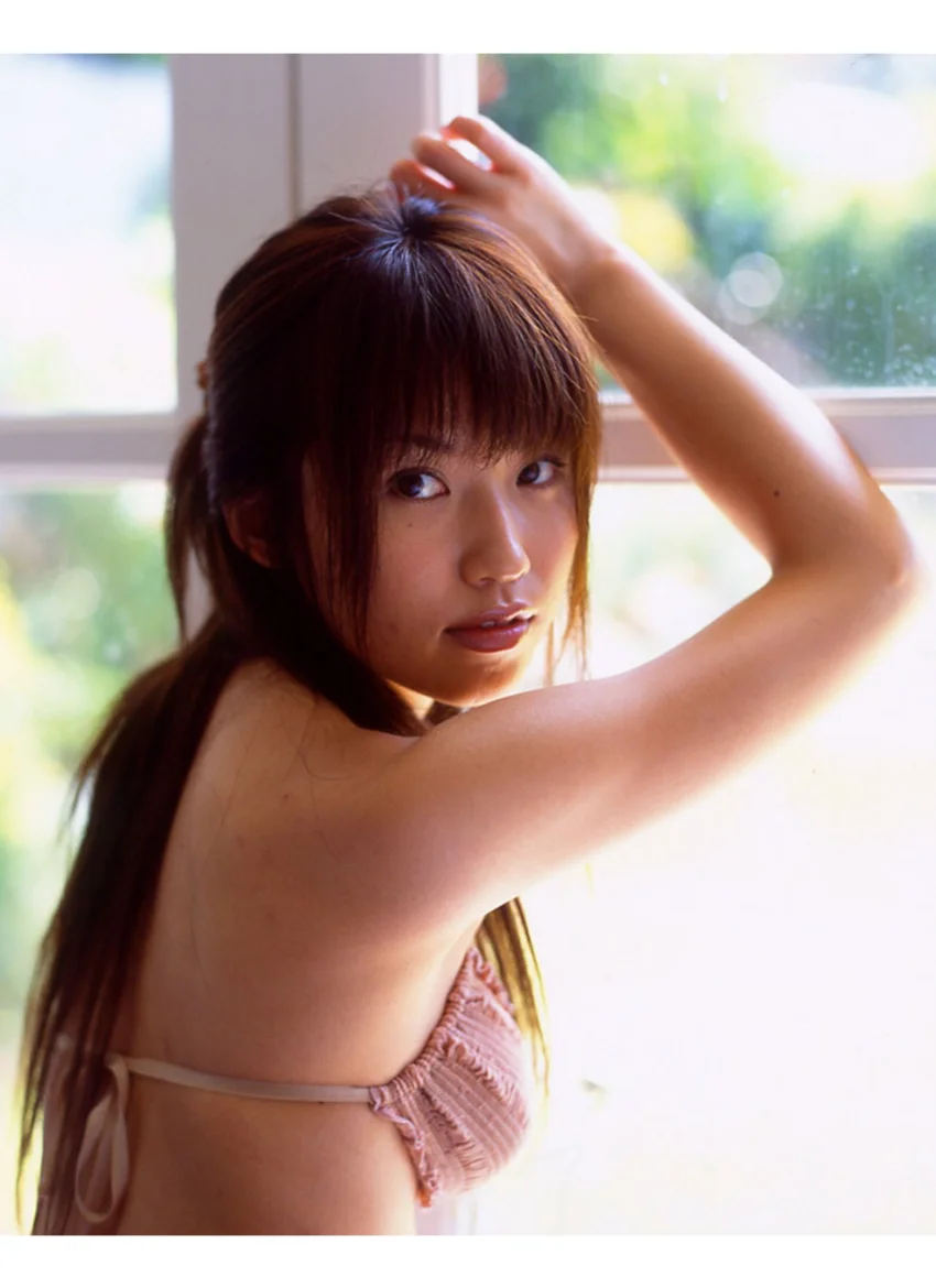 Angel Healing 武井りか 試し読み 6