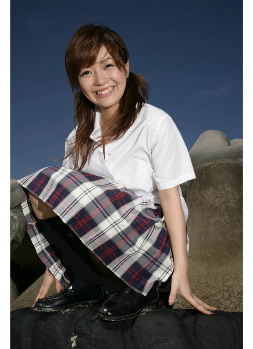 天使の誘惑 杉山めぐみ 試し読み 6
