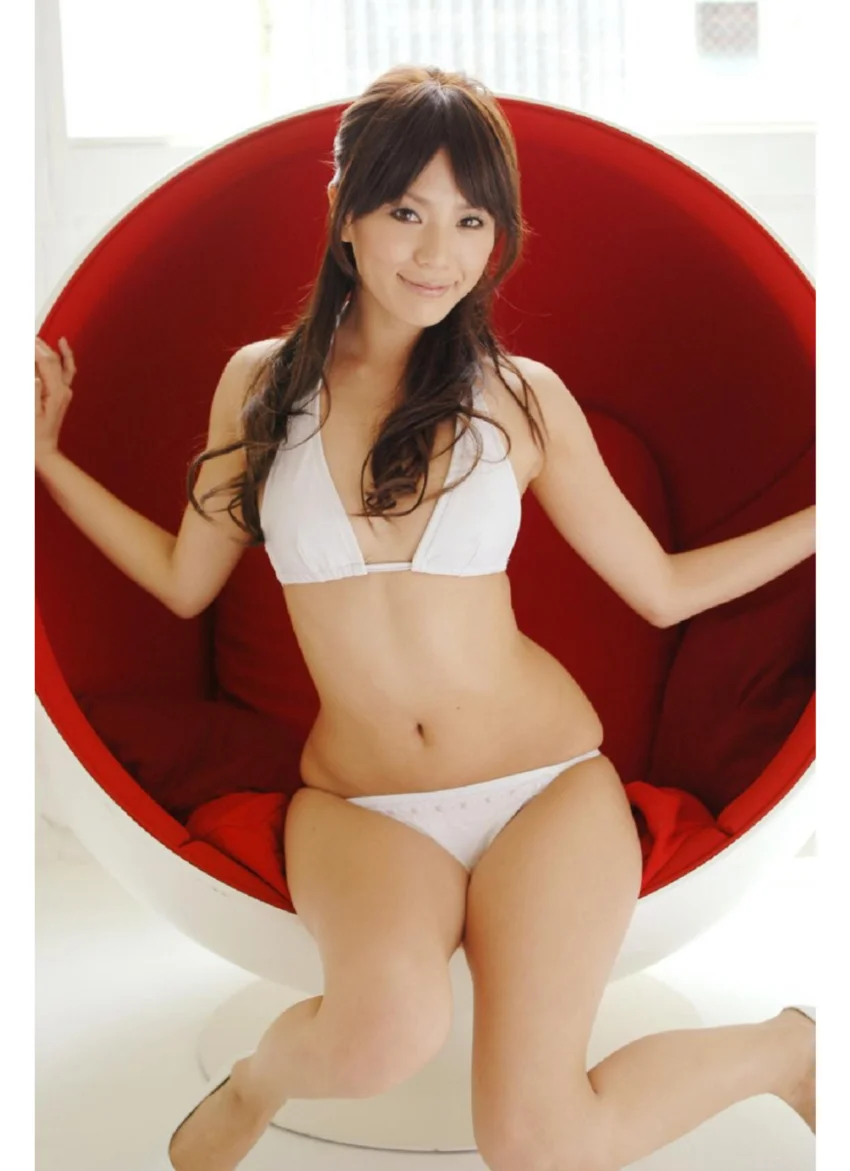 Happy Bridal Chair Ver. 結婚願望 試し読み 3
