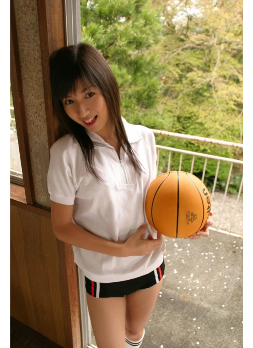 デジタルアイドルスタジオ 小田あさみ 試し読み 3
