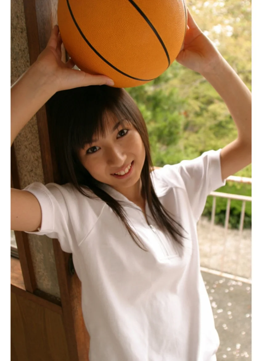 デジタルアイドルスタジオ 小田あさみ 試し読み 4