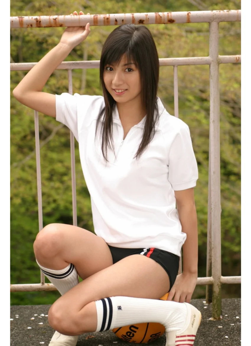 デジタルアイドルスタジオ 小田あさみ 試し読み 5
