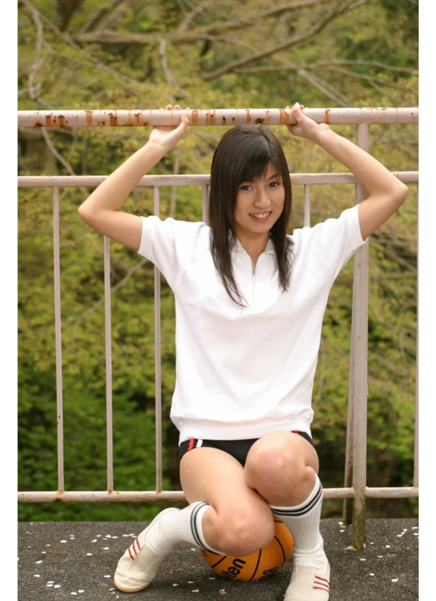 デジタルアイドルスタジオ 小田あさみ 試し読み 6