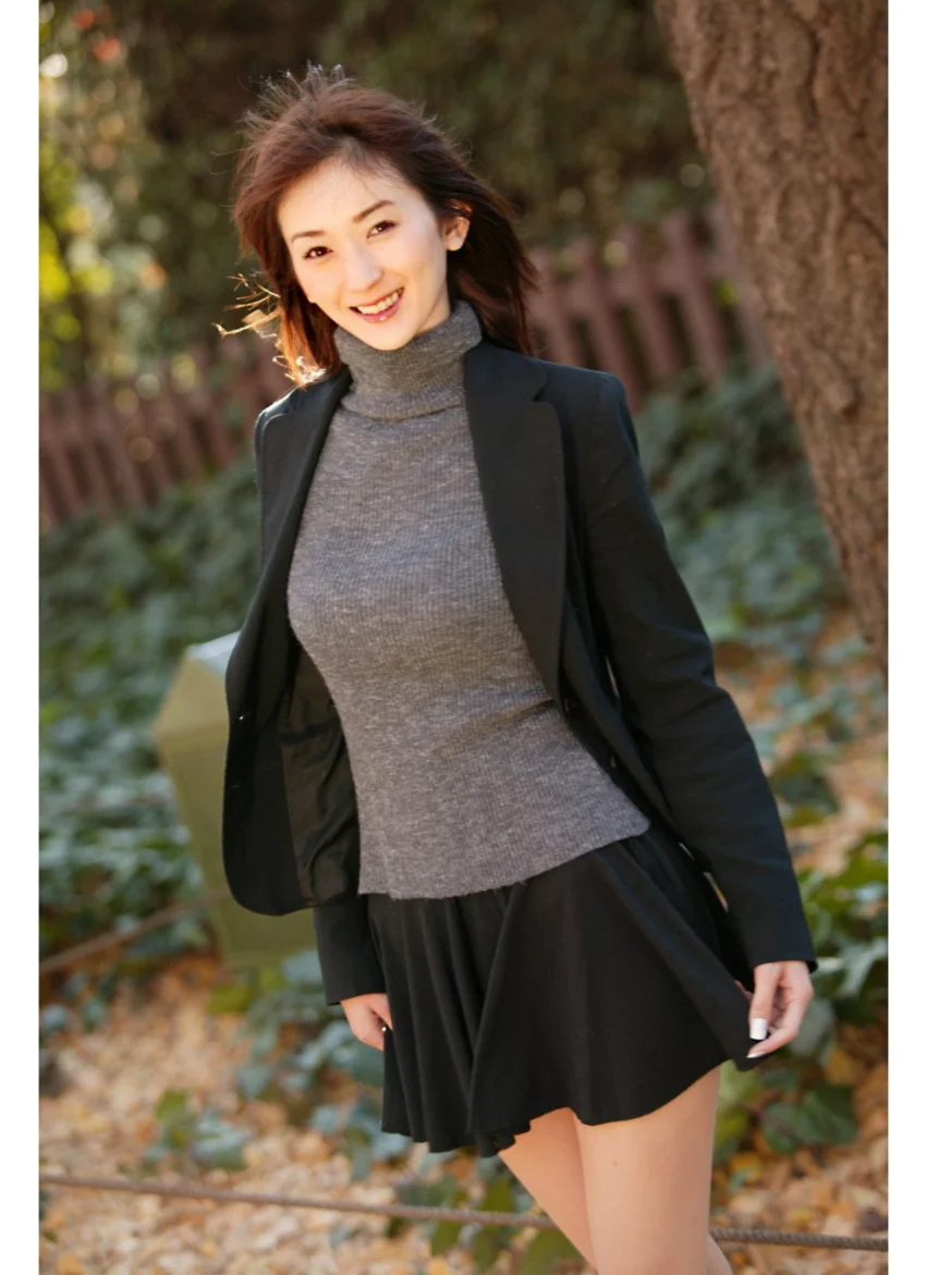 KEN WORKS Vol.012 佐藤ゆあ ［THE MOONLIT KNIGHT］ 試し読み 2