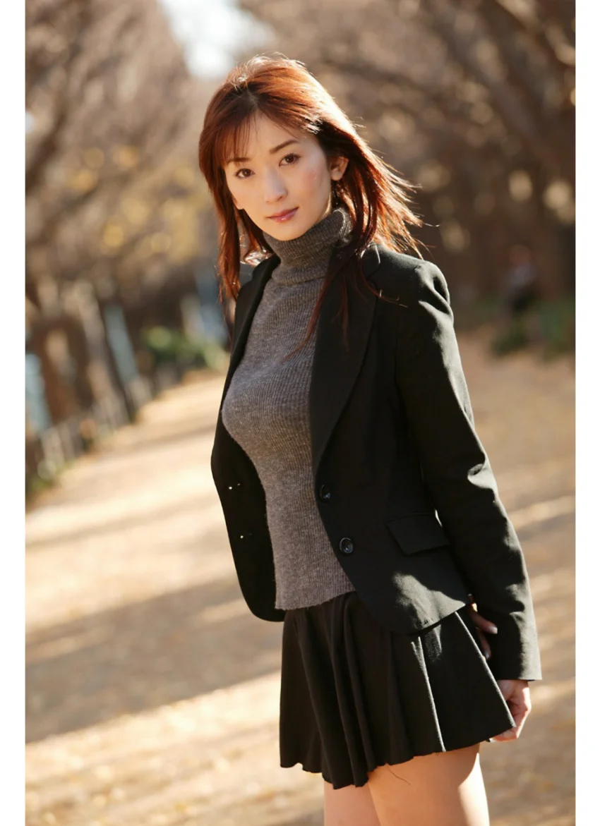 KEN WORKS Vol.012 佐藤ゆあ ［THE MOONLIT KNIGHT］ 試し読み 4