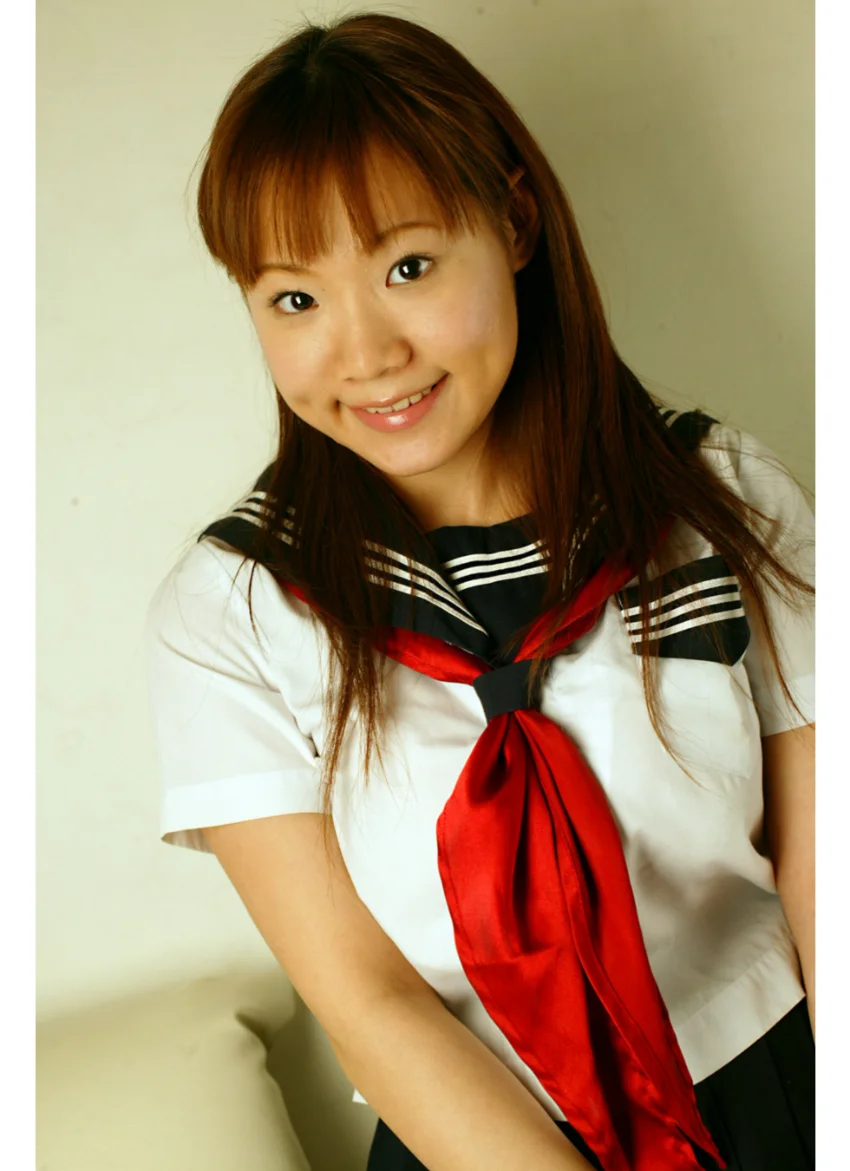 KEN WORKS Vol.039 河瀬由那 BO-IN 〜ボイン〜 試し読み 10