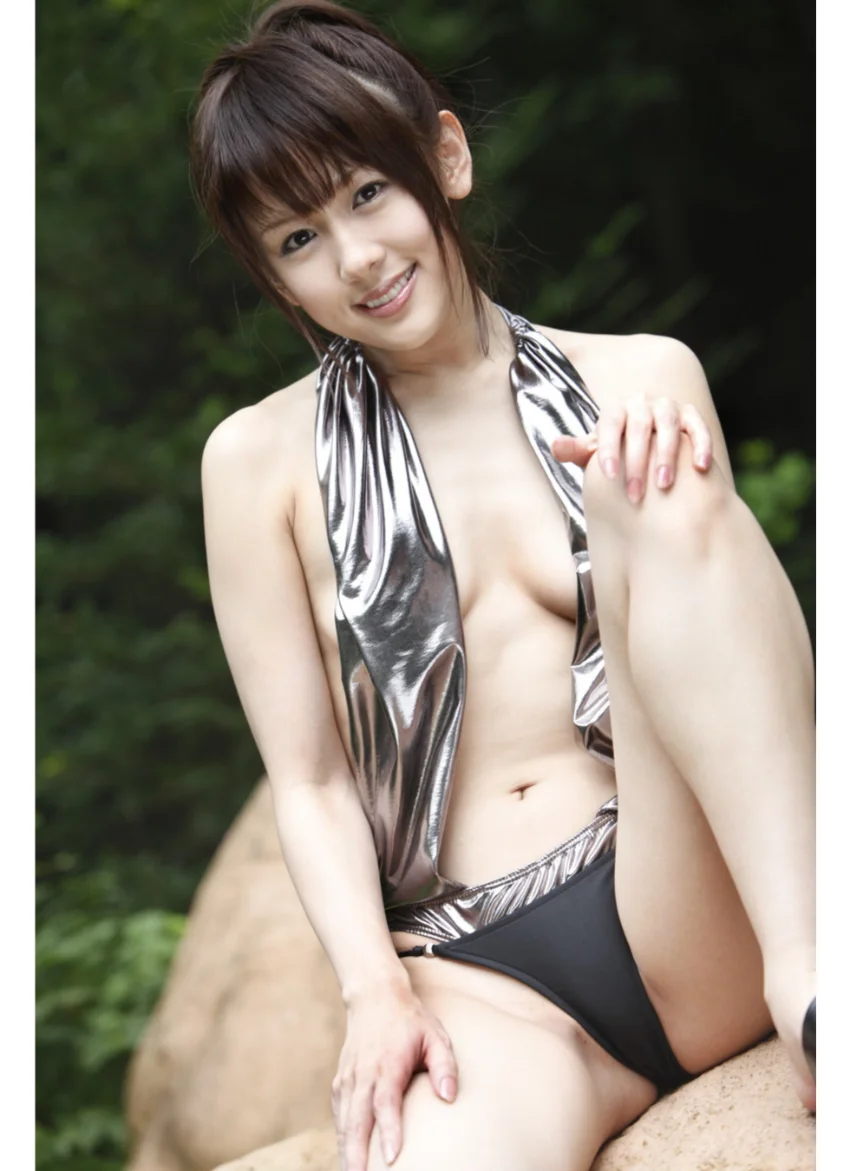 KENFACTORY Vol.192 可愛きょうこ ’Puff！！ o（＾-＾）o’ 試し読み 3