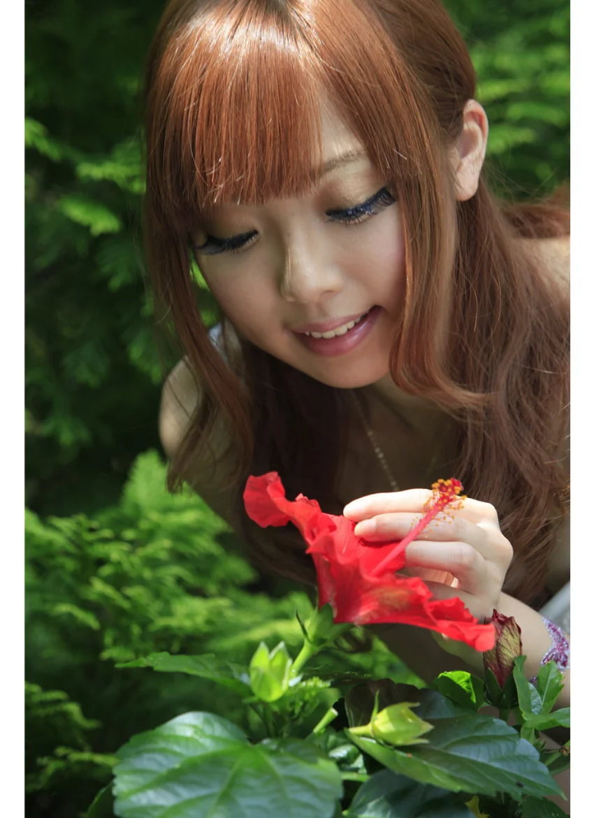 KENFACTORY VOL.217 小林美彩 ’Baby ChuChu ’ 試し読み 3
