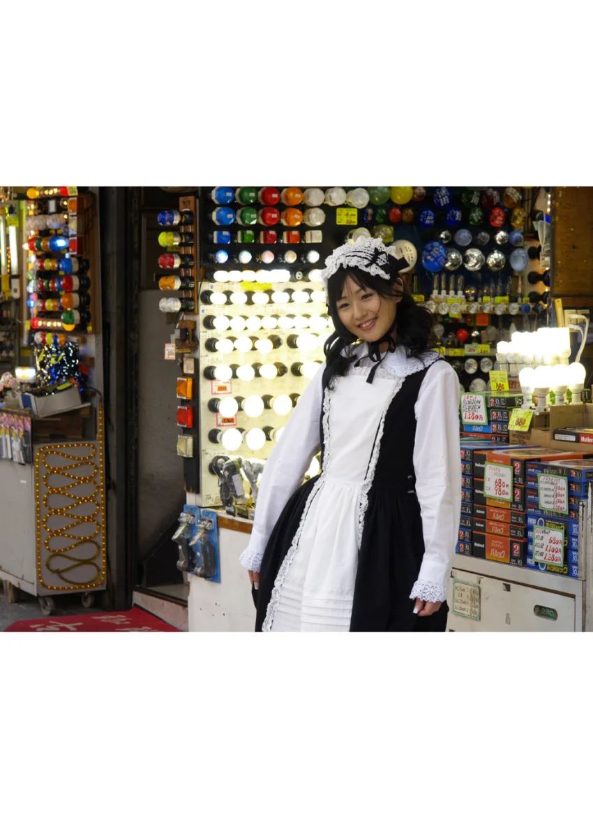 ストロベリーストロベリー 2 西村みずほ 試し読み 3