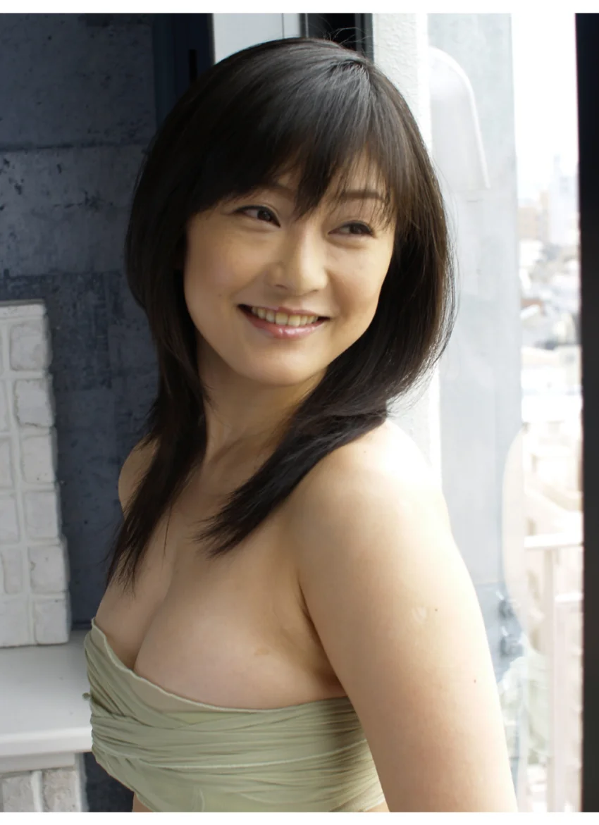誉改 1 山田誉子 試し読み 7
