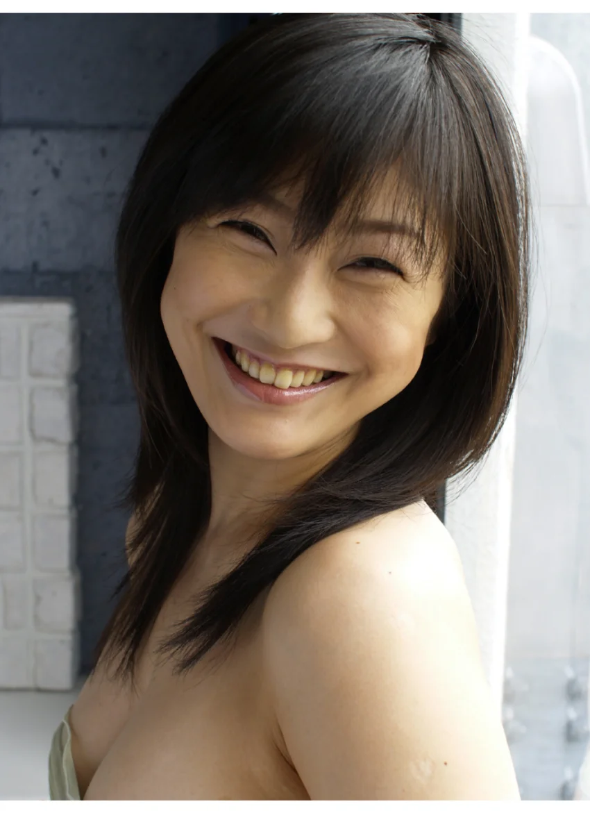 誉改 1 山田誉子 試し読み 8