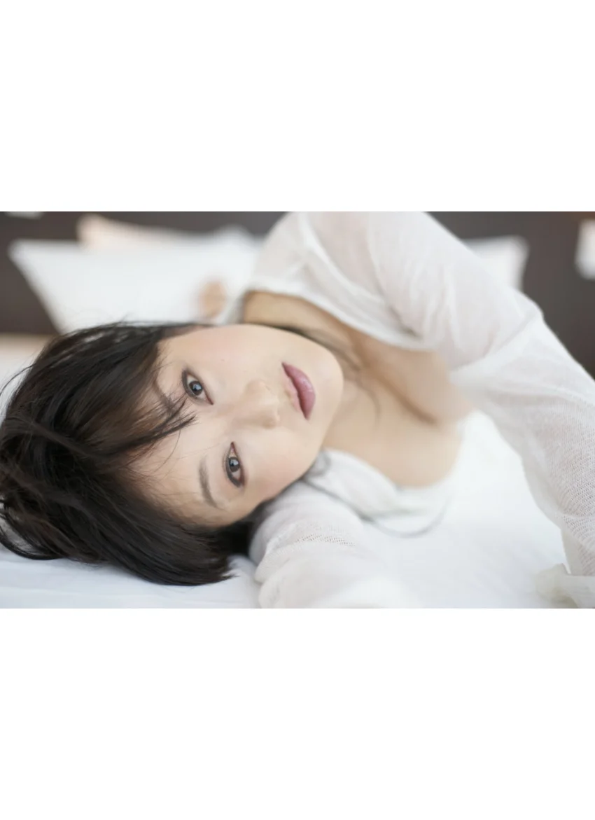 飛燕 Vol. 2 山田誉子 試し読み 6