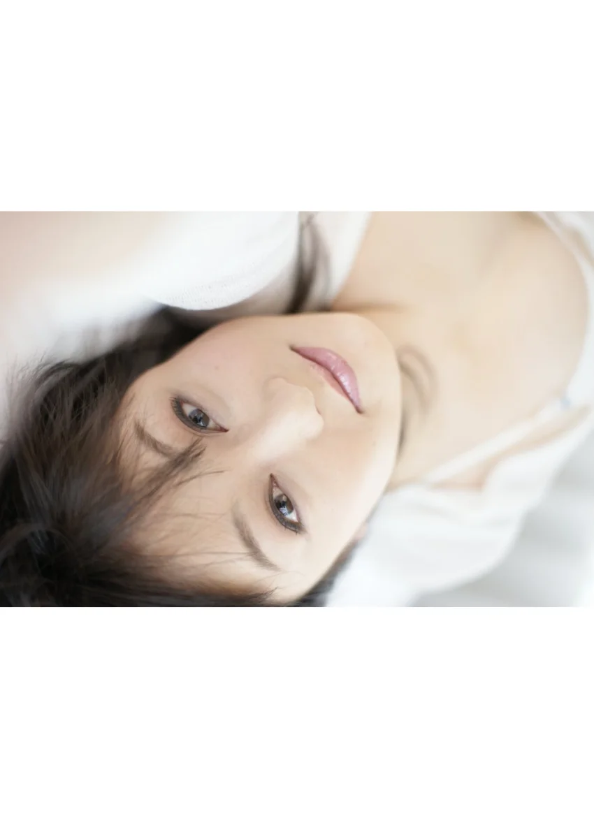 飛燕 Vol. 2 山田誉子 試し読み 7