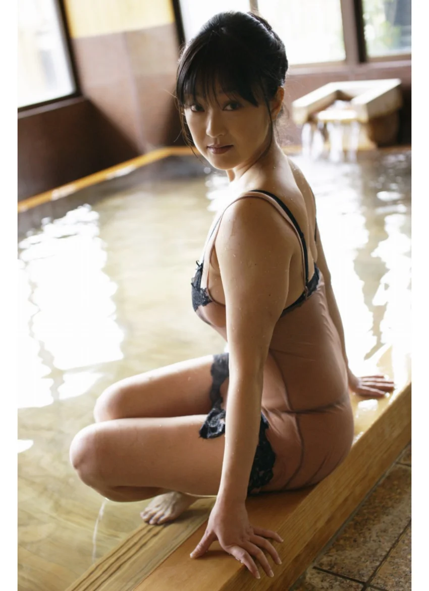 飛燕 Vol. 3 山田誉子 試し読み 6