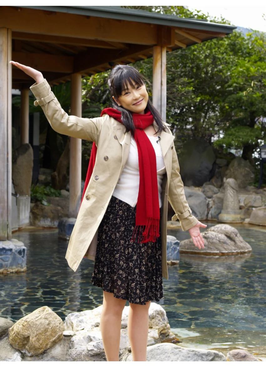 飛燕 Vol. 4 山田誉子 試し読み 7