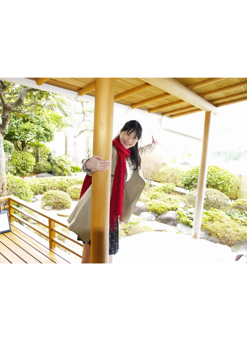 飛燕 Vol. 4 山田誉子 試し読み 8