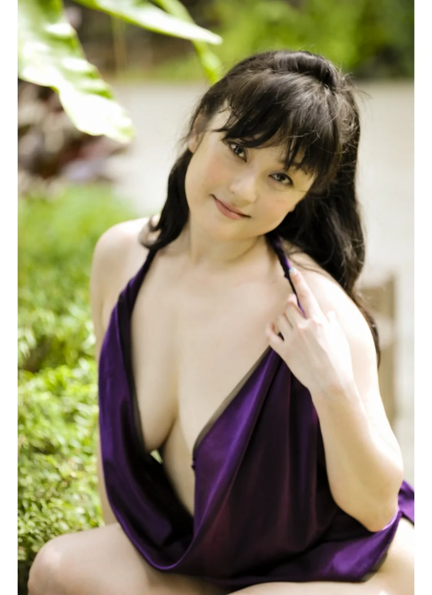 Aqua Vol.2 山田誉子 試し読み 5